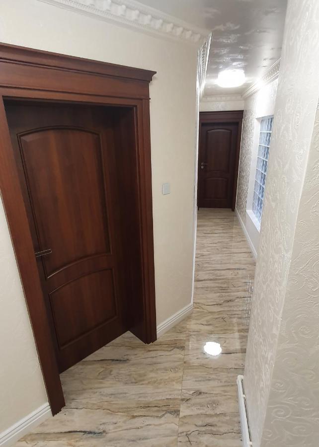 Casa Mimi Daire Băile Herculane Dış mekan fotoğraf